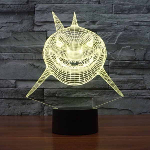 Led2893 10.jpg