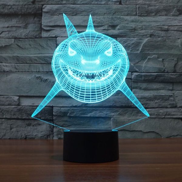 Led2893 11.jpg