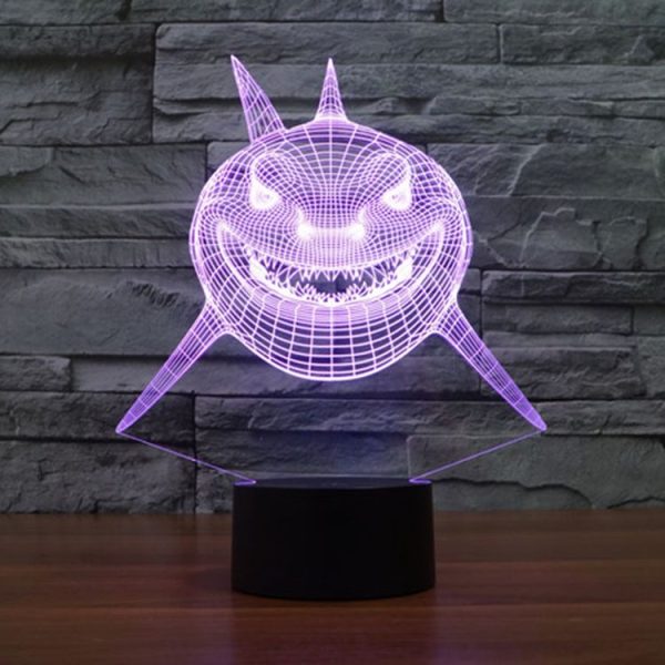 Led2893 12.jpg