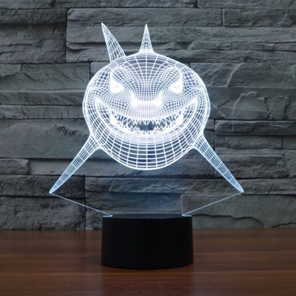 Led2893 13.jpg