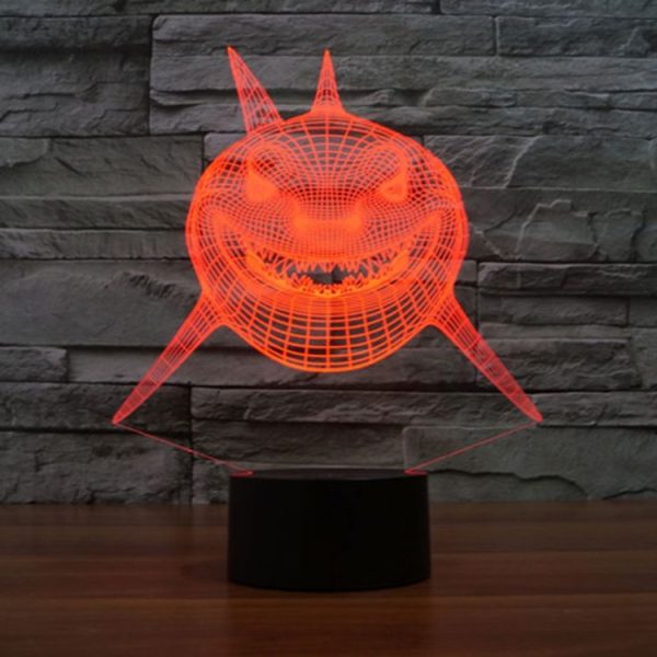 Led2893 7.jpg