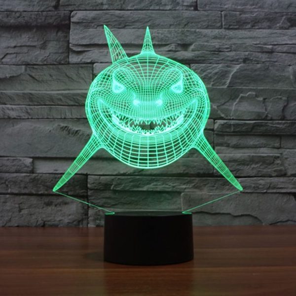 Led2893 8.jpg