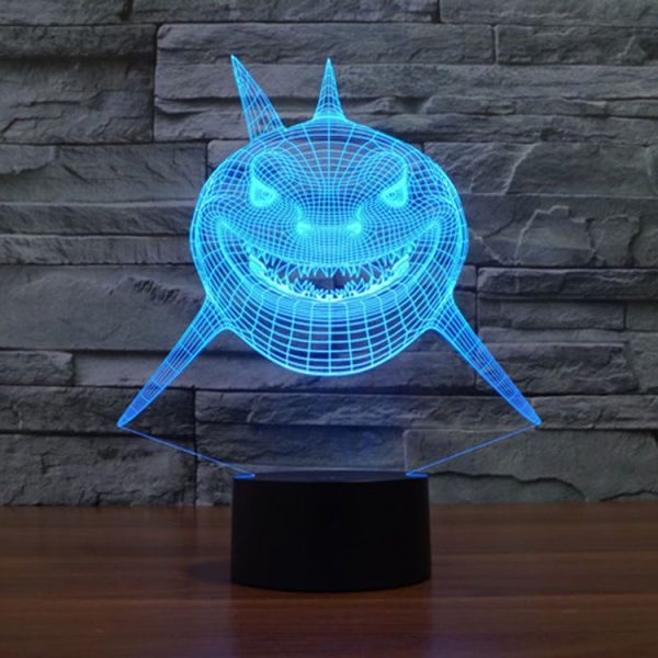 Led2893 9.jpg