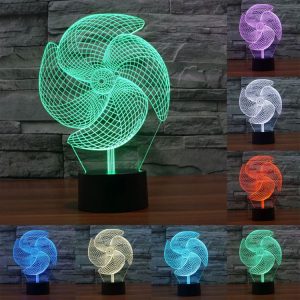 Led2896 1.jpg