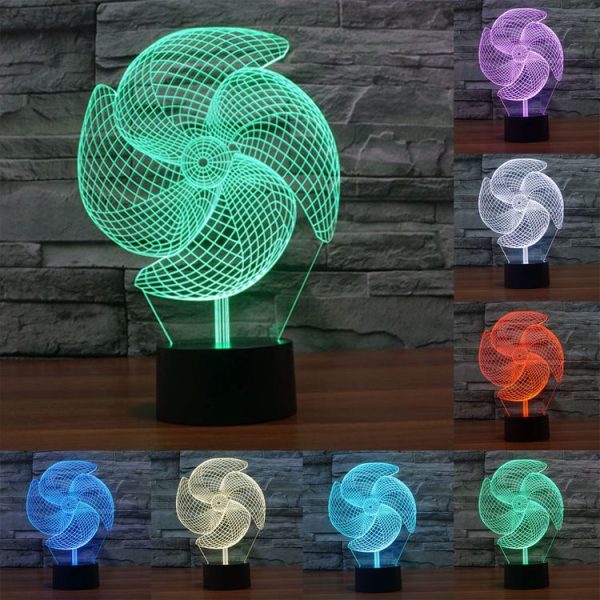 Led2896 1.jpg