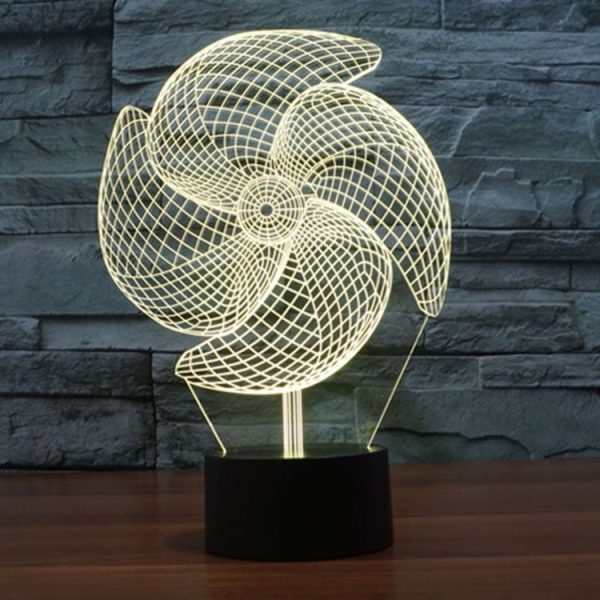 Led2896 10.jpg