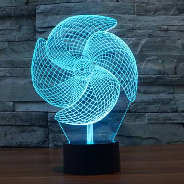 Led2896 11.jpg