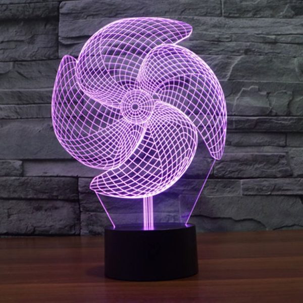 Led2896 12.jpg