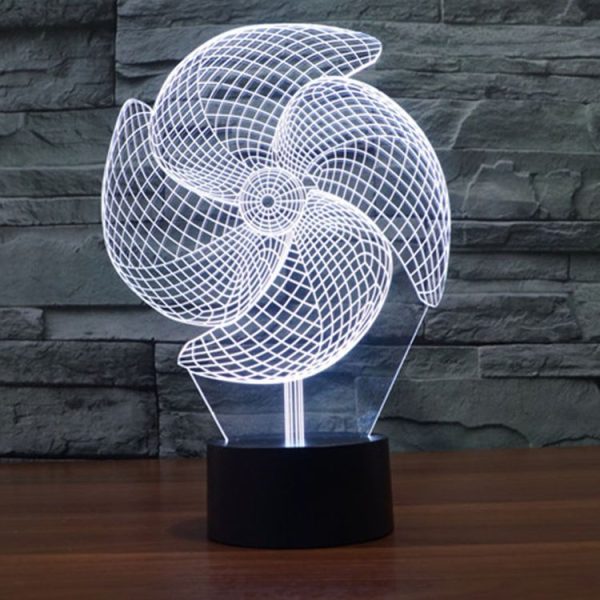Led2896 13.jpg