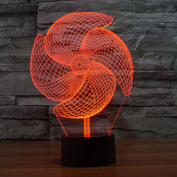 Led2896 7.jpg