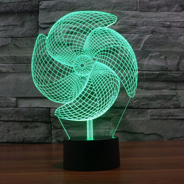 Led2896 8.jpg