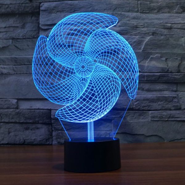 Led2896 9.jpg