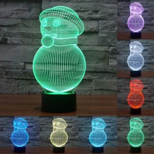 Led2898 1.jpg