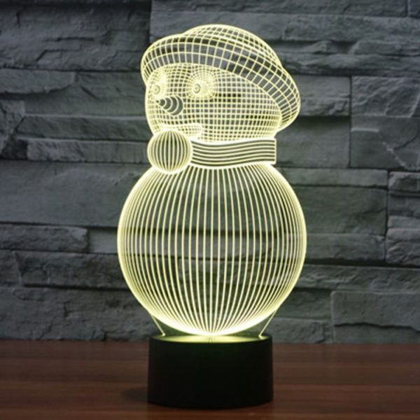 Led2898 10.jpg