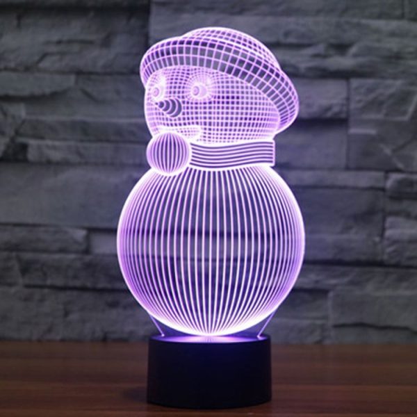 Led2898 12.jpg