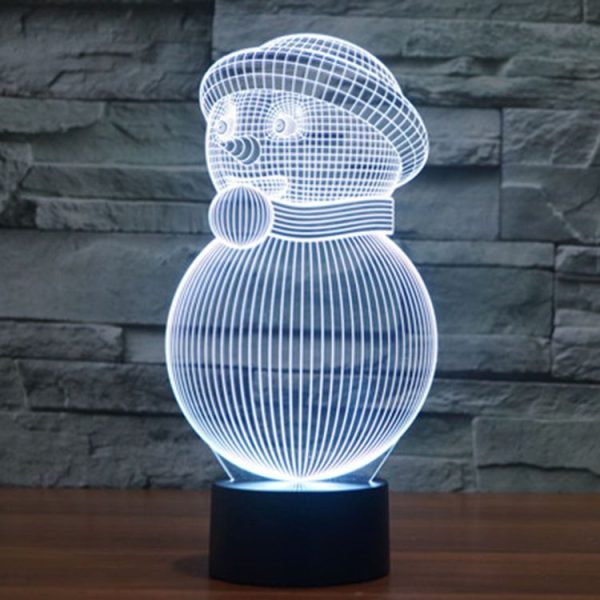 Led2898 13.jpg