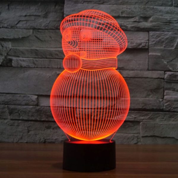 Led2898 7.jpg