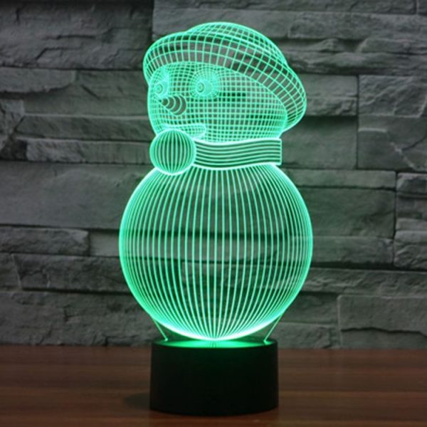 Led2898 8.jpg