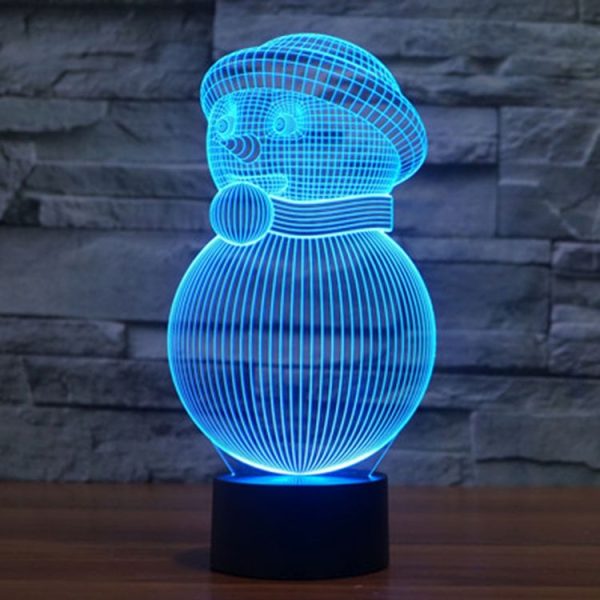 Led2898 9.jpg