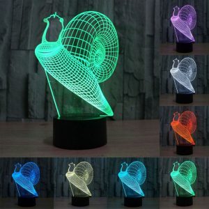 Led2900 1.jpg