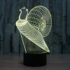 Led2900 10.jpg