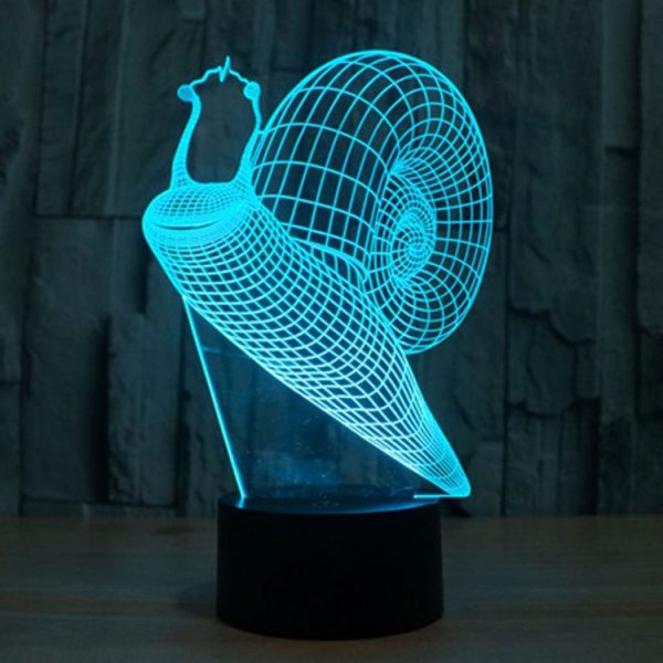 Led2900 11.jpg