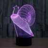Led2900 12.jpg