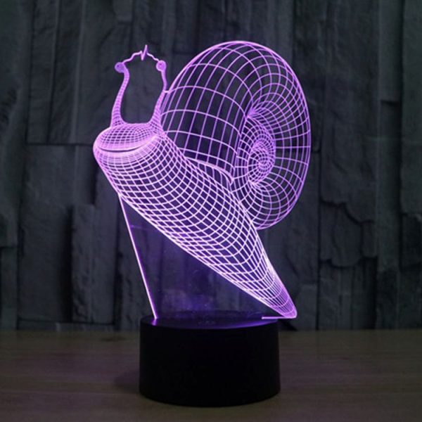 Led2900 12.jpg
