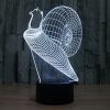 Led2900 13.jpg
