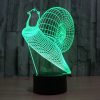 Led2900 8.jpg