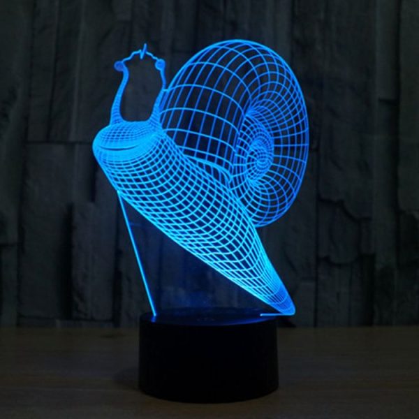 Led2900 9.jpg