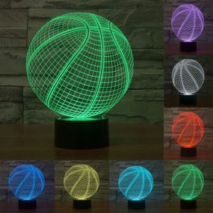 Led2902 1.jpg