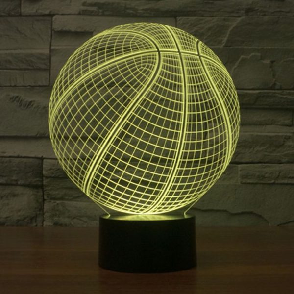 Led2902 10.jpg