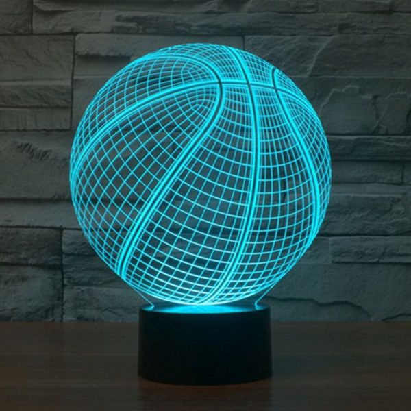 Led2902 11.jpg