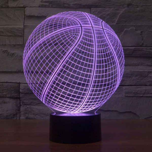 Led2902 12.jpg