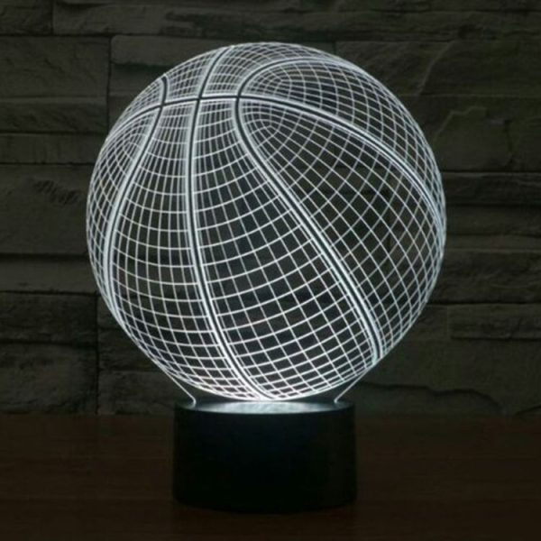Led2902 13.jpg