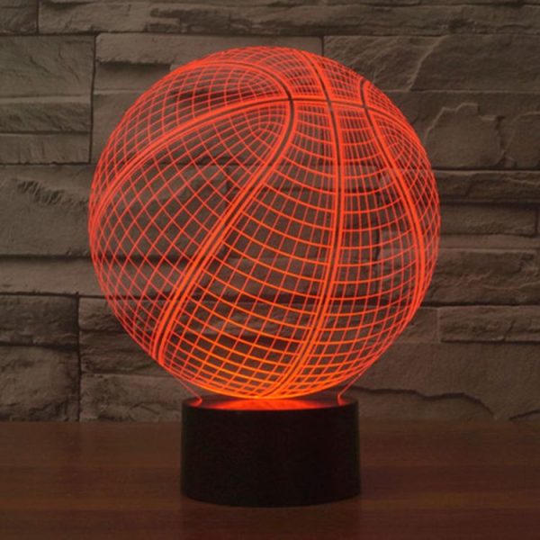Led2902 7.jpg