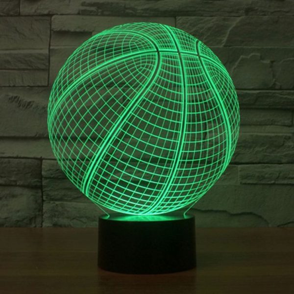 Led2902 8.jpg