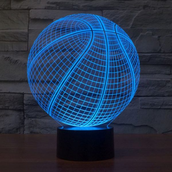 Led2902 9.jpg