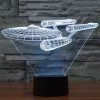 Led2906 13.jpg