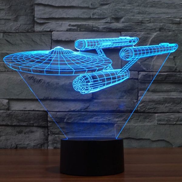 Led2906 9.jpg