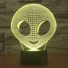 Led2907 10.jpg
