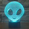 Led2907 11.jpg
