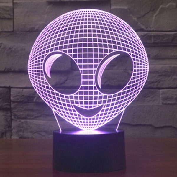 Led2907 12.jpg