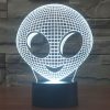 Led2907 13.jpg