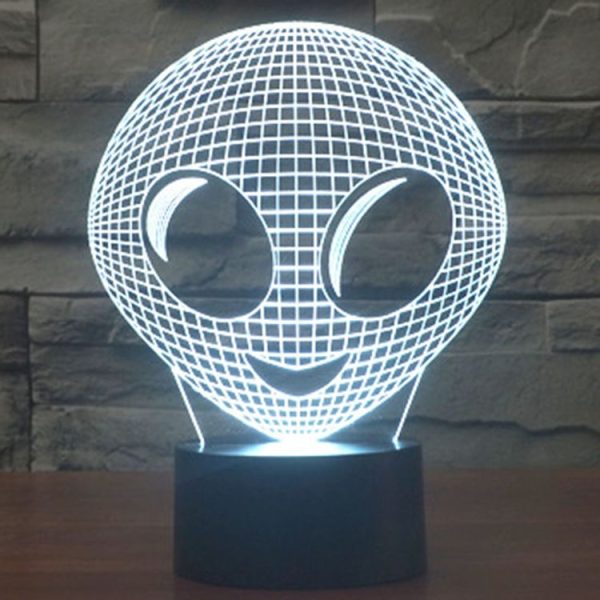 Led2907 13.jpg