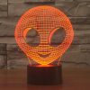 Led2907 7.jpg