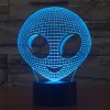 Led2907 9.jpg