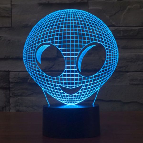 Led2907 9.jpg