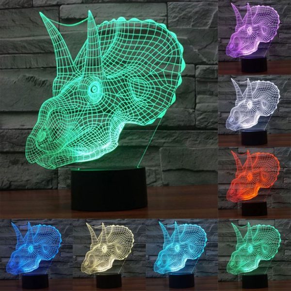 Led2908 1.jpg